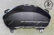 FORD FOCUS 2020 YLDA Instrumente Tachometer 2603175 27610KM