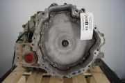 TOYOTA AURIS 2015 Automat 2WD ORIGINAL GETRIEBE AUTOMATIK 3090047084 1949960KM