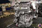 VOLVO S60/V60 2019 B4204T29 ORIGINAL MOTOR 36010310 1360KM