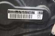 VW PASSAT 3C 2020 DGEB ORIGINAL MOTOR 04E100099F 126780KM