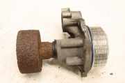 VOLVO XC60 2015 D5244T21 Differential 36011385 192070KM