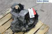 VW UP 2012 CHYB Schaltgetriebe 5-Gang 0CF300044FX 40080KM