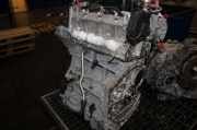 VOLVO XC40 2020 B3154T2 ORIGINAL MOTOR 36012880 41020KM