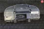 VW GOLF V STC 2008 CAXA Instrumente Tachometer 1K0920874AX 195200KM