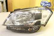 KIA SOUL 2009 D4FB-H Scheinwerfer links 921012K020 284310KM