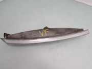 PEUGEOT 807 2003 RHM Scheinwerfer links 2623580KM