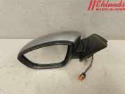 PEUGEOT 308 2014 9HC Seitenspiegel links elektrisch 16 115 089 80 165220KM