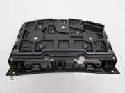 OPEL ZAFIRA 2007 Z19DT Instrumente Tachometer 13225981 2750000KM