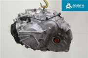 VOLVO C30 2007 TRONIC ORIGINAL GETRIEBE AUTOMATIK 36050340 46390KM