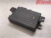 PEUGEOT PARTNER II 2014 9HF Steuergerät PDC (Park Distance Control) 6590EP 110690KM