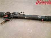 NISSAN KING CAB D40 2007 YD25DDTI Lenkgetriebe servo 490013X11A 320610KM