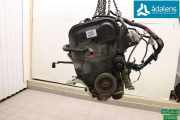 VOLVO V70 2005 B5254T2 ORIGINAL MOTOR 36050496 291210KM