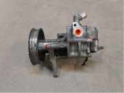 BMW 5 F10/F11 2014 N57-D30C Servopumpe mekanisch 32416867159 144000KM