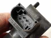 JAGUAR F Pace 2017 306DT Sensor - Lichteinstellung Xenon T4A40679 89390KM