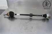 AUDI A3 8V 2018 DADA Antriebswelle vorne rechts 5Q0407272EX 12450KM