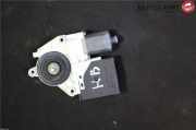 AUDI A3 8P 2012 CAYC Fensterheber Motor 8P4959802F 37120KM