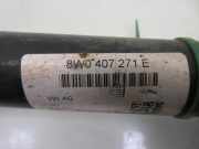 AUDI A5 F5 2017 CWGD Antriebswelle vorne rechts 8W0407271D 630760KM