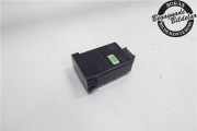 KIA RIO 2016 G4LA Reifendruck Sensor 958001W200 20500KM