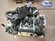 MAZDA 2 2019 P5 ORIGINAL MOTOR P5Z9-02-300D 51680KM