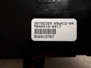 VOLVO XC90 2010 D5244T4 Steuergerät Klima 31346603 151010KM