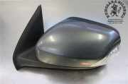 VOLVO XC90 2007 D5244T4 Seitenspiegel links elektrisch 31297433 208120KM