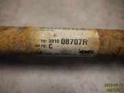 RENAULT MEGANE IV 2017 K9K-657 Antriebswelle vorne rechts 391008751R 125250KM