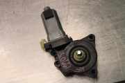 HYUNDAI I30 2008 D4FB Fensterheber Motor 824502L000 238450KM