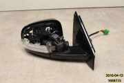 VOLVO V40 2015 B4204T11 Seitenspiegel rechts elektrisch 31299643 25920KM