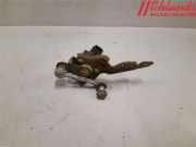 HONDA CIVIC FB/FK 2012 R18Z4 Sensor - Lichteinstellung Xenon 87730KM