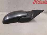 KIA CEED 2008 D4FB Seitenspiegel rechts elektrisch 876201H150 239130KM