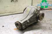 AUDI A5 8T 2008 CAPA Differential 0BC500044C 253980KM