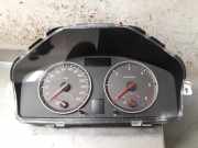 VOLVO C30 2007 D4204T Instrumente Tachometer 8602879 125000KM