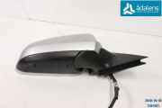 AUDI A3 8P 2008 BKC Seitenspiegel links elektrisch 8P1858531K 289180KM
