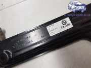 BMW i3 EL 2020 IB1P25B Fensterheber elektrisch 51337352876 103500KM