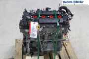 TOYOTA YARIS 2013 1NR-FE ORIGINAL MOTOR 19000-47171 83100KM