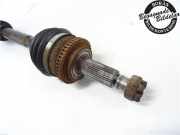 HYUNDAI I30 2008 G4FC Antriebswelle vorne rechts 495002L010 118730KM