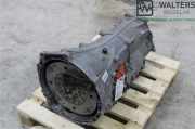BMW X3 F25 2014 Automat ORIGINAL GETRIEBE AUTOMATIK 24 00 8 615 608 136210KM