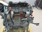 PEUGEOT 308 2012 9HR ORIGINAL MOTOR 0139XK 42360KM