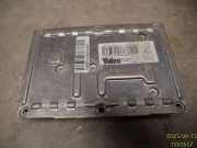 VOLVO S60 2005 B5254T2 Steuergerät Scheinwerfer 30727205 230170KM