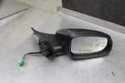 VOLVO V70 2008 B4204S4 Seitenspiegel rechts elektrisch 31297859 204050KM