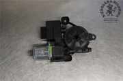 AUDI Q2 2023 DADA Fensterheber Motor 5Q0 959 408 D A05 14990KM