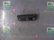 VW GOLF VI 2011 CMXA Steuergerät Klima 3C8907336AC ZJU 11170KM