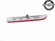 NISSAN LEAF 2020 EM57 Nebelschlußleuchte/Reflektor 265658990B 37580KM