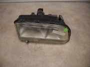VOLVO 850 1997 B5254S Scheinwerfer rechts 9159409 326310KM