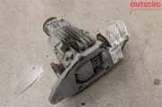 AUDI Q5 8R 2014 CGQB Differential 0BC500044D 186410KM