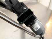 RENAULT SCENIC IV 2018 K9K-646 Fensterheber elektrisch 807200294R 113040KM