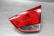 HYUNDAI IX35 2012 D4HA Rückleuchte Heckklappe rechts 924062Y000 133660KM