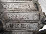 VOLVO S70/V70/C70 2003 D5244T Unterdruckpumpe 08658230 0KM