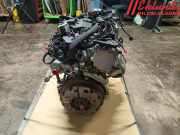 VOLVO V40 2016 B4204T38 ORIGINAL MOTOR 36012553 90170KM
