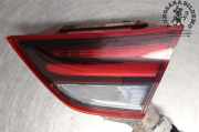 HYUNDAI I30 2020 G4KH Rückleuchte Heckklappe rechts 92404G 4450 39850KM